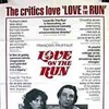 Love on the Run 1979 UHD BluRay 2160p FLAC 1 0 DV HEVC REMUX-FraMeSToR thumb
