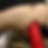[BrutalDildos.com] DIRTY GARDEN GIRL - 07.03.2013 [Toys / Dildo, Masturbation, Anal, 1080p] thumb