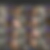[xvideos.com] Vickysweet93 (11 ) Pack [2021-2023, Amateur, Anal, Big Cock, Blowjob, Cumshot, Cunnilingus, Creampie, Facial, Handjob, Masturbation, Natural Tits] thumb
