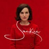 Jackie 2016 1080p BluRay x264-OFT thumb