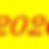 [SheLovesBlack.com] (93 ) Pack [2023-(Complete), BBC, Blonde, Blowjob, Deep Throat, Doggystyle, Interracial, Facial, Footjob, POV, MILF, Titfuck, Hardcore, Slim/Slender body, 1080p] thumb