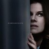 Hostage House 2021 1080p AMZN WEB-DL DDP5 1 H 264-FLUX thumb