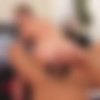 [AmericanDaydreams.com / NaughtyAmerica.com] Aubrey Sinclair (10.05.2017) [2017 ., Creampie, 69, Hardcore, Blonde, Blowjob, Caucasian, Innie Pussy, Natural Tits, Shaved, Tattoo, 1080p] thumb