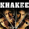 Khakee [2004] / H264 / MKV / WEB / 1080p / AC3 / Hindi / Subs / KHN thumb
