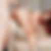 [BigButtsLikeItBig.com / Brazzers.com] Tiffany Mynx (Slayed By The Maid / 19.11.11) [2011 ., Anal, Big Tits, Big Ass, Cumshot, Milf, Redhead, Uniform, Maid] thumb