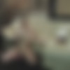 [slavesinlove.com] My dear Master /    (3 ) [2018 ., BDSM, Oral Sex, Spanking, 720p, SiteRip] thumb