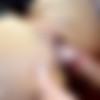 [Sperma-Studio.com / SpermaStudio] Anna, Julie SkyHigh, Mini Hotcore - Julie SkyHigh Special Part 1 (25 December 2017) [2017 ., Gangbang, Bukkake, Creampie, 1080p, SiteRip] thumbnail