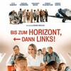 Bis zum Horizont dann links 2012 German 1080p WEB H264-CLASSiCALHD thumb