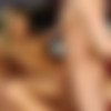 [DPFanatics.com / 21Sextury.com] Willa (First Time Is A Charm) [20.02.2010 ., Russian, Blonde, Natural Tits, Tatooed, Oral, Hardcore, Anal, DP, Internal, Facial, SiteRip] thumb