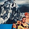 Moonfleet [1955] / H264 / MKV / Blu-ray / 1080p / DTS / Subs thumb