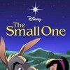 The Small One [1978] / H264 / MKV / WEB / 720p / AAC / Subs / SRS thumb