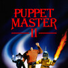 Puppet Master II [1990] / H264 / MKV / DVD / SD / AC3 / CG thumb