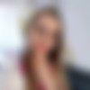 Natalie Alba (234 ) Pack (Sexy Natalie, Sex-mit-Natalie, NatalieAlba, Natalie) [2011-2023, Anal Play, Anal, BBC, Blonde, Bukkake, Big Ass, Big Cock, Big Tits, Blowjob, Cumshot, Creampie, Deep Throat, Doggystyle, Dildo, Facial, Gloryhole, Gangbang, Hardcore, Interracial, Lingerie, Lesbian, MILF, Masturbation, Nylon, Natural Tits, Pantyhose, Piercing, Shaved, Stockings, Swallow, Squirt, Threesome (FFM), Threesome (MMF), Titfuck, Toys, Uniform, Large Labia, Large Areolae] thumb
