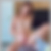 [MetArtX.com] Milkavi (Bright Thursday 2) [2021-12-06, Nude, Posing, Masturbation, Solo, 2160p] thumb
