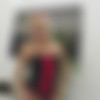 [FirstGape.com / Legalporno.com / Analvids.com] Dulsineya (aka Flick, Lisa, Ekaterina, Katya Belova, Betsey Kite), Mr. Anderson - First Gape Series scene #5024 (#5024) [2013-11-12, Anal, Hardcore, Blonde, Close Up, Anal Dildo, Ass to Mouth, Facial, Gape, Lingerie, Toys, 720p, SiteRip] thumbnail