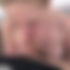 [CzechCasting] Nikol (2372) (2018-03-23) [2160p] thumb