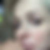 [MYM.fans] Jade Latour @Jadelatour (1089 ) Pack [2020-2024, All sex, Anal, POV, Big Fake Tits, Big Fake Ass, Blowjob, Creampie, Lesbian, Cum in mouth, Cumshot, Public, Masturbation, Solo, Lingerie, Interracial, Outdoors, Toys, Talking, Threesome, Closeup, 480p, 720p, 1080p] thumb
