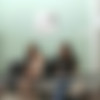 [FakeAgent.com / Casting.xxx] Aurelly (Anna G, Aurelly Rebell, Betty, Kristal Rush, Kristall Rush), Keera (Ada M, Beatrice, Elena Rae, Kira Queen, Sigrid) - Part 1 - Episode 207 (05.06.2013 .) [All Sex, Hardcore, Threesome, Talking, Casting] [1080p] thumb