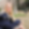 [PublicPickUps.com / Mofos.com] Selvaggia (Blonde Nerd Loves Public Fucking / 24.02.2018) [2018 ., Blonde, Hardcore, Blowjob, Shaved, Doggystyle, Cowgirl, Teen, POV, Cum In Mouth, 1080p] thumb