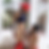 [MonstersOfCock.com / BangBros.com] Sophia Leone (Sophia's Vacation Dong) [2017 ., Big Cock, Bikini, Blowjob, Brunette, Cow Girl, Cum Shot, Doggystyle, Facial, Hardcore, Interracial, Missionary, Riding, Shaved, Vaginal, White, 1080p] thumb