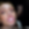 [Gloryholesecrets.com] Maya Kendrick - First Gloryhole [23/03/2018, Blowjob, Cumshot, Gloryhole, Interracial, 1080p] thumb