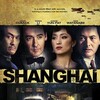 Shanghai 2010 1080p Blu-ray Remux AVC DTS-HD HR 5 1-HDT thumb
