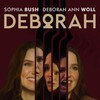 Deborah 2022 2160p WEB-DL AAC2 0 H 265-EVO thumb