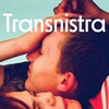 Transnistria [2019] / H264 / MKV / WEB / 1080p / AC3 / Russian / Subs / TEPES thumb