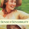 Sense and Sensibility 1995 2160p HDR UHD BluRay TrueHD 7 1 Atmos 2Audio x265-10bit-HDS thumb