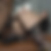[RealWifeStories.com / Brazzers.com] Ivy Lebelle (Hard Evidence / 02.05.2019) [All Sex, Blowjobs, Big Tits, IR, 720p] thumb