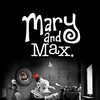 Mary and Max [2009] / H264 / MKV / Blu-ray / 720p / AC3 / Subs / Scene / REVEiLLE thumb