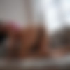 [StasyQ.com] OliviaQ (#598) [2024-05-26, Erotic, Posing, Solo, 1080p, SiteRip] thumb
