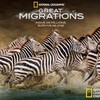 Great Migrations 2010 1080p BluRay DTS x264 D-Z0N3 thumb