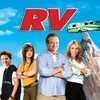 RV [2006] / H264 / MKV / WEB / 1080p / AC3 / Subs / PUNiSHER thumb