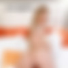 RyanConner.com SiteRip (2017-2019) [42 Videos + 11 Picsets] thumb