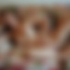 Eternaldesire.com 2019 Pictures Siterip (91 picsets) thumb