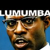 Lumumba [2000] / H264 / MKV / DVD / SD / AC3 / French / Subs / HANDJOB thumb