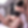 Mon Premier Plan À Trois ! / My First Plan 3 ! (Gercot, Hot vidéo) [2020 ., MILFs, Mature, Busty, Anal, DP, Amateur, Facials, Cumshots, Lingerie, Stockings, Outdoors, WEB-DL, 720p] (Sandy Lou, Shana, Oceane, Julia) thumb