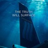 Manifest S01-S03 WEBRip 10Bit 1080p DDP5 1 H265-d3g thumb