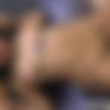 [LatinaThroats.com / LatinaAbuse.com] Latina Abuse 101 (19.01.2018) [2018 ., Facefuck, Slapping, Puking, Deepthroat, Facial, 720p] thumb
