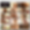 Full Streams Ahead /   (Chris Streams / Jules Jordan Video) [2008 ., Gonzo, Point Of View, Straight, DVDRip] (Angelina Valentine, Jada Fire, Jenna Haze, Juicy Pearl, Savannah Stern, Shyla Stylez) thumb