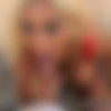 [PublicViolations.com / PornPros.com] Bridgette B (Outdoor Latina Titty Fuck) [2011, Blowjob, Big Tits, Amateur, Ass, Blondes, Hardcore, Latina, Public] thumbnail