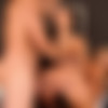 [ClubSandy.com / 21Sextury.com] Angel Pink & Donna Bell (Studio secrets - part 2) [13.10.2009 ., Blonde, Brunette, Natural Tits, Threesome, Oral, Hardcore, Anal, Cumshot] thumb