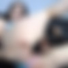 [BrutalDildos.com] Samantha Bentley 20.03.2014 [2014 ., solo, anal big dildo, masturbation, 1080p, SiteRip] thumb