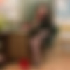 [VintageFlash.com] 2017.10.17 Sophia Smith - Customer support. [2017 ., Babe, Black Nylons, Brunette, Full Fashioned, Garter Belt, Louboutin, Masturbation, Medium Tits, Office, Pencil Skirt, Secretary, Stilettos, 1080p] thumb