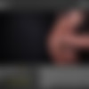 [ElitePain.com] Cards of Pain 01 (22.07.2019) [2019 ., BDSM, Torture, Spanking, Whipping, Humiliation, Pain, 720p] thumb