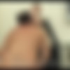 StraponTryouts.com /    StraponTryouts.com (Piss) [Facesitting, Kunilingus, Asslicking, Strapon, Piss, SiteRip] thumb