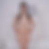 Kizzy Sixx (61 ) Pack (Kizzy Six) [2018-2022, Anal Play, Anal, BBC, Big Ass, Big Cock, Blowjob, Creampie, DAP, DPP, Doggystyle, DP, Fisting, Facial, Gape, Gangbang, Hardcore, Handjob, Interracial, Lesbian, Masturbation, Natural Tits, Pissing, Redhead, Shaved, Stockings, Swallow, Solo, Threesome (FFM), Threesome (MMF), Toys] thumb