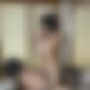 [MistressTangent.com] (264 )  25.03.2017 . [2015-2017 .., Femdom, Anal, Strap-on, Pegging, Anal Play, FaceSitting, FootFetish, Tease and Denial, Bondage, Bi, Punishment, Humiliation, Trampling, CBT, Forced Orgasm, Ass Worship, Sissy, SitRip, 720p, 1080p] thumb