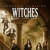 Witches of East End S01 1080p WEB-DL DD5 1 H 264-NTb thumb